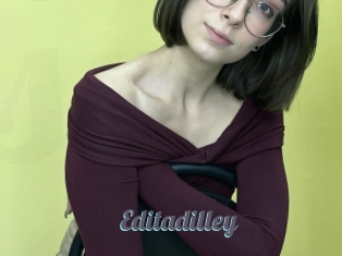 Editadilley