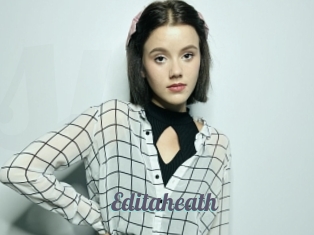 Editaheath