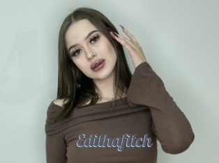 edithafitch Sexe Videos Gratuites