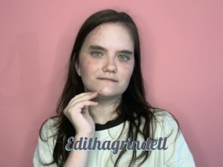 Edithagrindell