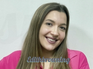 Edithbrowning