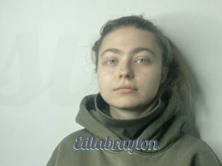 Edlabrayton