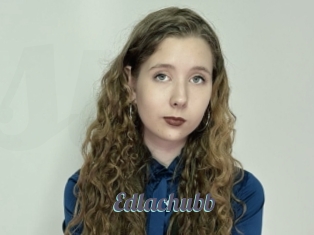 Edlachubb