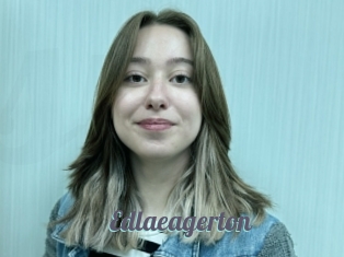 Edlaeagerton
