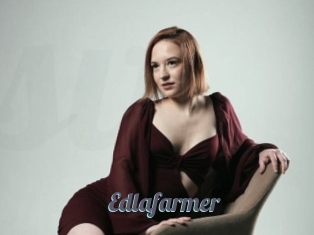 Edlafarmer