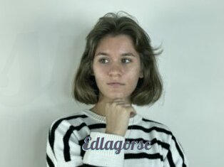 Edlagorse