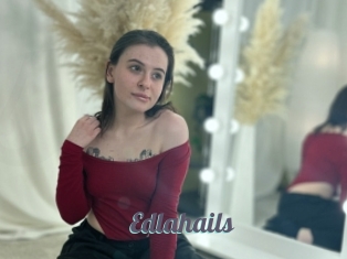 Edlahails