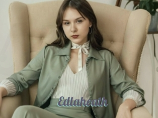 Edlaheath