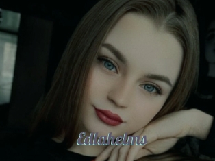 Edlahelms