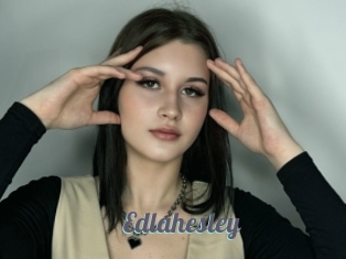 Edlahesley