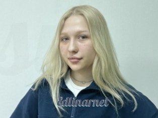 Edlinarnet