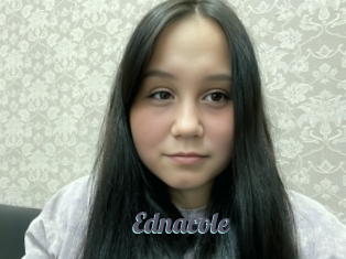 Ednacole