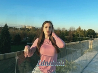 Ednahall