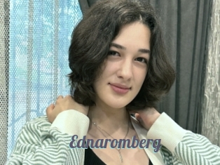 Ednaromberg