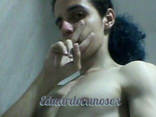 Eduardocanosex_