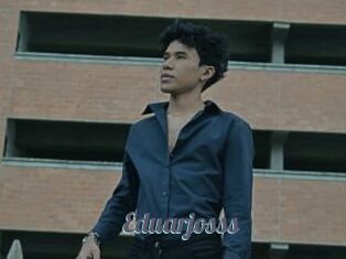 Eduarjosss