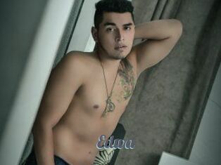 Edwa