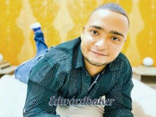 Edwardbaker