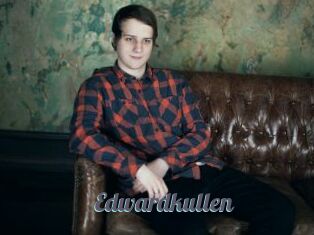 Edwardkullen