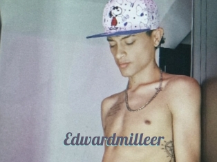 edwardmilleer Sexe Videos Gratuites