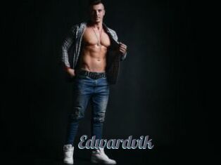 Edwardvik
