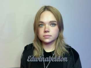 Edwinabeldon