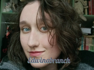 Edwinabranch