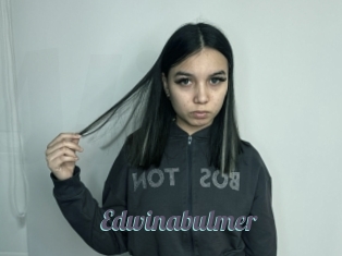 Edwinabulmer
