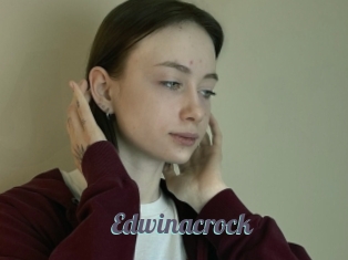 Edwinacrock