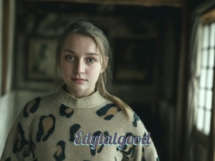 Edytalgood