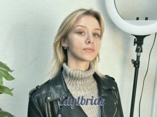 Edytbride