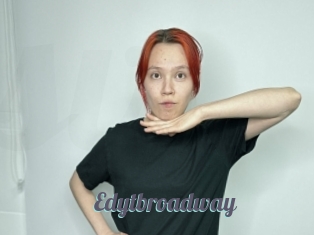 Edytbroadway