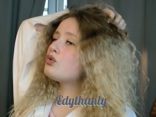 Edythanly