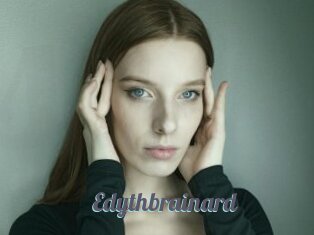 Edythbrainard