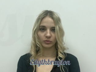 Edythbrayton