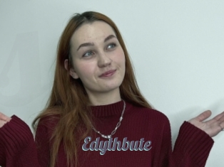 Edythbute