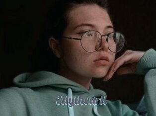 Edythcarll