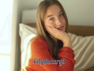 Edythcaryl