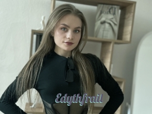 Edythfrail