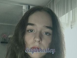 Edythhedley
