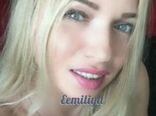 Eemiliya