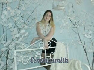 Eemmasmith