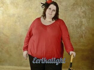 Eerikalight