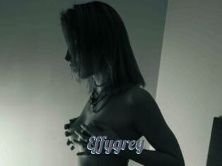 Effygrey