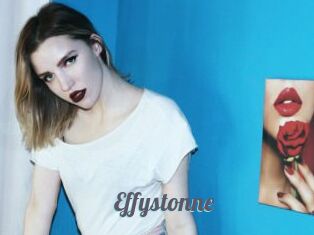 Effystonne