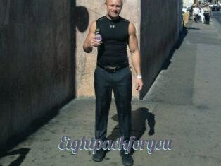 Eightpackforyou