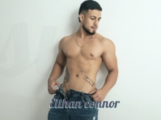Eithan_connor