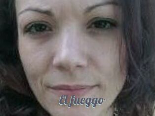 El_fueggo