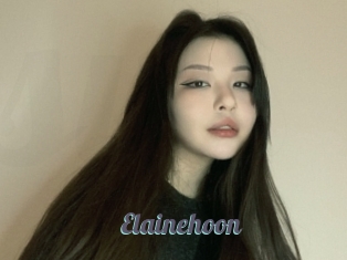 Elainehoon