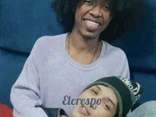 Elcrespo